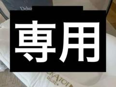 ドッカトットDOCKATOT Deluxe+ホワイト【単品購入可】