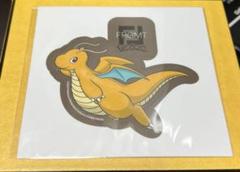 2025年最新】FENDI ポケモンの人気アイテム - メルカリ 2025年最新】FENDI ポケモンの人気アイテム - メルカリ