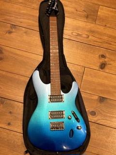 Ibanez アイバニーズ Sシリーズ エレキ ギター FC5110146 Ibanez アイバニーズ Sシリーズ エレキ ギター FC5110146