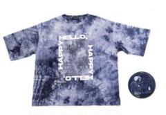 <2品以上でバラ売り可能>引退品ReoNaグッズ（Tシャツ・CD等） ふあんくらぶ