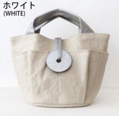 【セール】福袋/福箱ファッション通販 未使用 T.A-DESIGN ティーエーデザイン パイン飴 バッグ - メルカリ バッグ