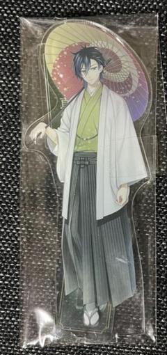 文豪とアルケミスト 志賀直哉 グッズセット 2025年最新】志賀直哉 文豪とアルケミストの人気アイテム - メルカリ