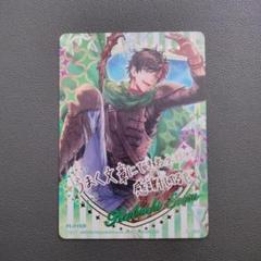 キャラクタースリーブ 大量出品 新品未開封 SAO リゼロ 俺ガイル バラ売り キャラクタースリーブ 大量出品 新品未開封 SAO リゼロ 俺ガイル