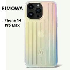 iPhone14Pro リモアケース アイフォンケース 2025年最新】iphone14pro ケース リモアの人気アイテム - メルカリ