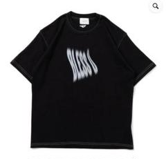 王子BLESSÜ BLESSU ブレスユー Tシャツ BLESS Ü OG Logo Tee – YZ