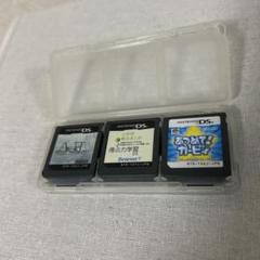 音声感情測定器ココロスキャン