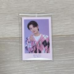 2025年最新】seventeen love 缶バッジの人気アイテム - メルカリ