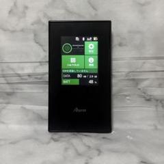 値下げ!　NEC aterm MR04LN クレードル おまけ付 Amazon | NEC Aterm MR04LN 3B (PA-MS04LN) 【クレードル付