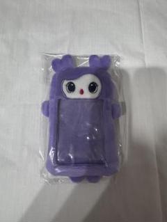 TWICE LOVELYS フォトカードホルダー トレカケース サナ SANA Amazon.co.jp: TWICE LOVELYS フォトカードホルダー トレカ