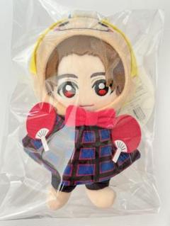 OUTLET SALE- 訳あり品など大放出 山田涼介 ドール くるすけ 中華 中国 韓国 Hey! Say! JUMP アイドル