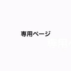 ワールドワイドキッズ CD CD-ROM