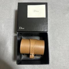 Dior HOMME ブランド アクセサリー homme ディオールオム
