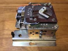 希少！BOOS mx2500 music boxジュークボックス風　ジャンク扱い 希少！BOOS mx2500 music boxジュークボックス風 ジャンク扱い