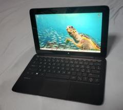 HP Pavilion 11-h040ez x2 ノートパソコンのサムネイル