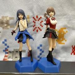 2025年最新】プロセカ 一歌 フィギュアの人気アイテム - メルカリ