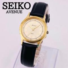 2025年最新】seiko avenueの人気アイテム - メルカリ