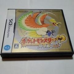 リオル 色違いの中古 未使用品 メルカリ