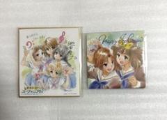 響け!ユーフォニアム Birthday Concert 缶バッジ 中川夏紀 Amazon.co.jp: 響けユーフォニアム birthdayconcert 缶バッジ