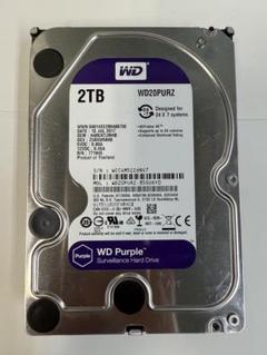 2025年最新】WD20PURZの人気アイテム - メルカリ