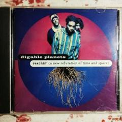 【9-tip】 DIGABLE PLANETS 3枚セット 2025年最新】DIGABLE planetsの人気アイテム - メルカリ