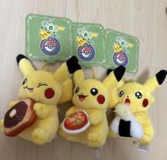 2025年最新】ポケモンセンター ピカチュウ 名古屋 ぬいぐるみの