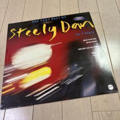 2025年最新】steely lp danの人気アイテム - メルカリ