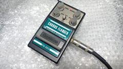 Guyatone PS-107 グヤトーン ps-107 フランジャー Guyatone 1980's PS-107 