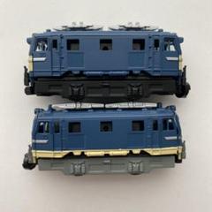 2025年最新】Bトレ EF58の人気アイテム - メルカリ