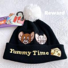 Amazon | [シュプリーム] Gonz Ramm Beanie ゴンズ ビーニー