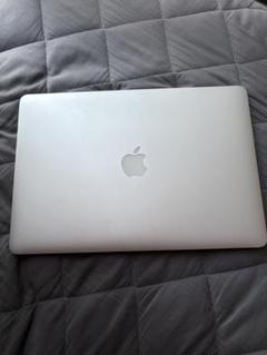 MacBook Pro 15インチ