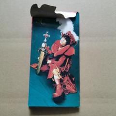 【未使用】tmr 西川貴教　 Burnin' X'mas バーニン　フィギュア Yahoo!オークション - 【未使用品】T.M.Revolution 西川貴教