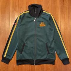 稀少フランス1873年ジャマイカ・ウェスト・インズ出航の戦艦