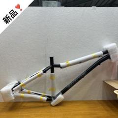 1*N様 5018 【新品】2023 CHROMAG Stylus M/L ダー 5018 【新品】2023 CHROMAG Stylus M/L ダークサイド - メルカリ