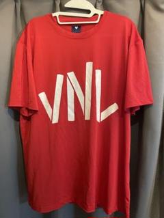 宮浦健人 ネイションズリーグ 応援Tシャツ 宮浦健人 ネイションズリーグ 応援Tシャツ ビッグ割引