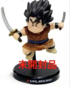 2025年最新】ヤジロベーフィギュアの人気アイテム - メルカリ
