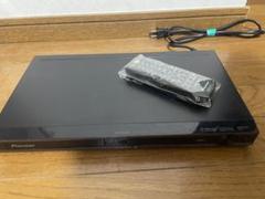 2025年最新】BDP-3130の人気アイテム - メルカリ
