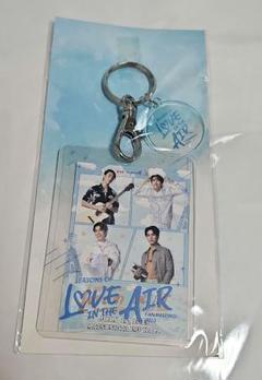 2025年最新】love in the airの人気アイテム - メルカリ