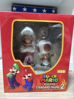 スーパーマリオブラザーズのスタンダードフィギュアⅡ3点コンプセット景品用非売品 172531265.jpg?cmsp_timestamp=