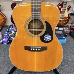 ギター Headway HF-45S ANA Headway ヘッドウェイ アコースティックギター HF-45S ANA