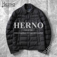 Satoshi【新品】タグ付き HERNO レジェンド エスキモー 黒 楽天市場】ヘルノ エスキモーの通販
