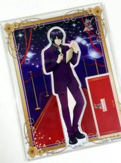 【銀魂 THE FINAL】ポックアップストア 高杉晋助 アクリルスタンド