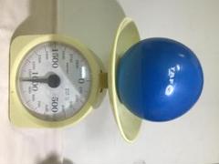 サンドボール 野球 打撃力アップ
