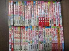 少女漫画　まとめ売り　24作品　191冊 少女漫画 まとめ売り 24作品 191冊