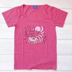 2025年最新】チェシャ猫 tシャツの人気アイテム - メルカリ
