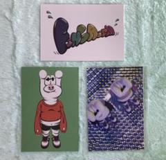 即購入OK❗️千賀健永 FiNGAiSM クリスマス限定色 コインケース 1つ FINGAISM 千賀健永 個展 コインケース 名古屋 名古屋限定 未開封