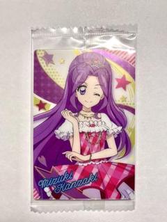 2025年最新】オールアイカツ！ ウエハースコレクション1の人気