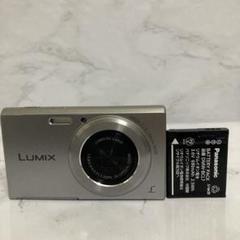 2025年最新】lumix fh10の人気アイテム - メルカリ