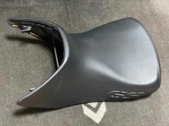 BMW R1200GS 空油冷 純正シート R1200GS 空油冷用 純正ローシート （KandH）