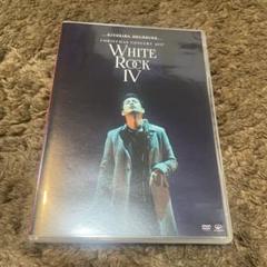 2025年最新】清木場俊介 white rockの人気アイテム - メルカリ