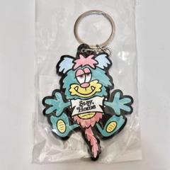 HUMAN MADE verdy キーチェーンキーホルダー
